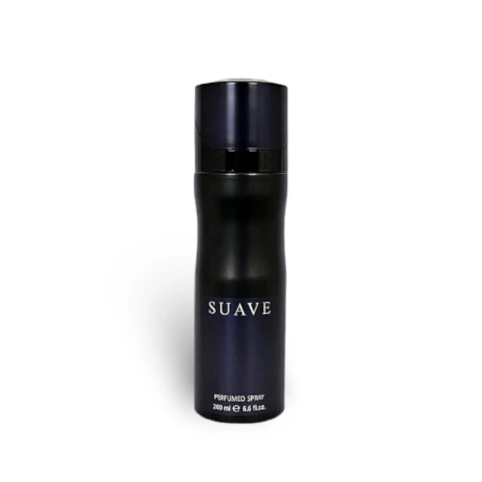 Suave Perfume Body Spray 200Ml By Fragrance World