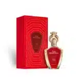 The Proposal Date Night Perfume Eau De Parfum 100Ml By Khadlaj