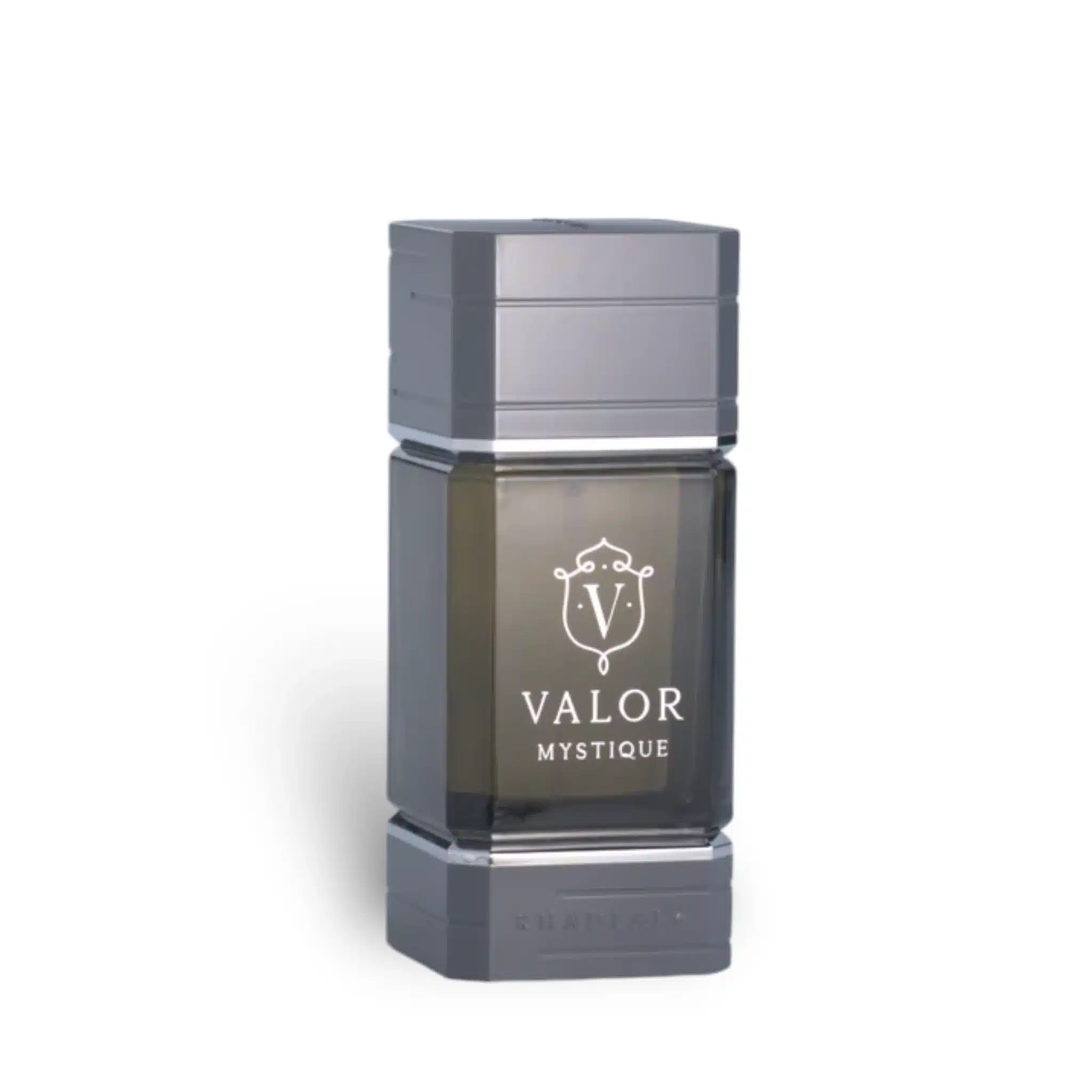 Valor Mystique Perfume Eau De Parfum 100Ml By Khadlaj