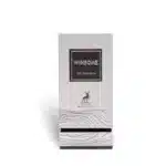 Winsome 90Ml Edp By Maison Alhambra 2 Soghaat Gifts &Amp; Fragrances Winsome Perfume Eau De Parfum 90Ml By Maison Alhambra Lattafa