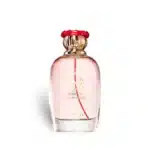 Zimaya Hayaam Perfume Eau De Parfum 100Ml By Afnan