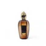 Alif Ombre Oud Perfume / Eau De Parfum 100Ml By Alif