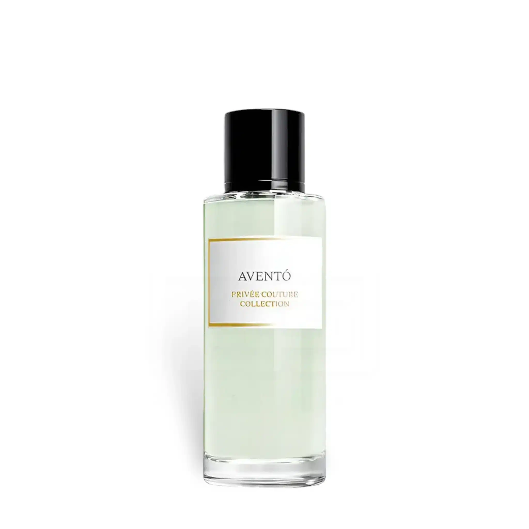 Avento (Privee Couture Collection) 30Ml Travel Size Perfume Eau De Parfum By Ard Al Zaafaran