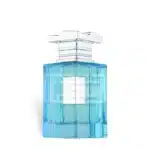 Jour Perfume Eau De Parfum 100Ml By Fragrance World