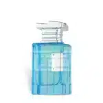 Jour Perfume Eau De Parfum 100Ml By Fragrance World