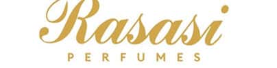 Rasasi Perfumes Luxury Arabian & Oud Fragrances – Soghaat