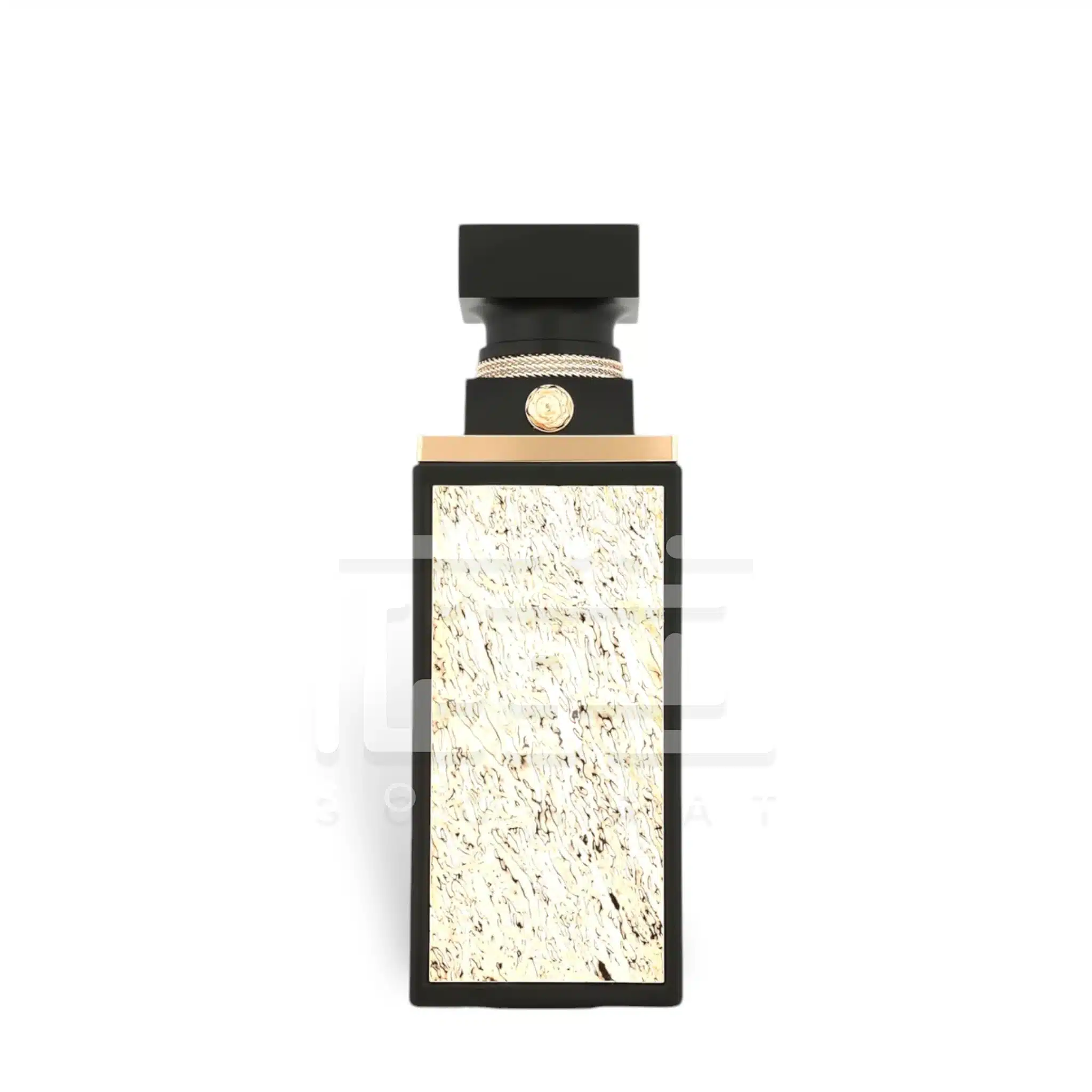 Varakh Gold Perfume Eau De Parfum 100Ml By Fragrance World