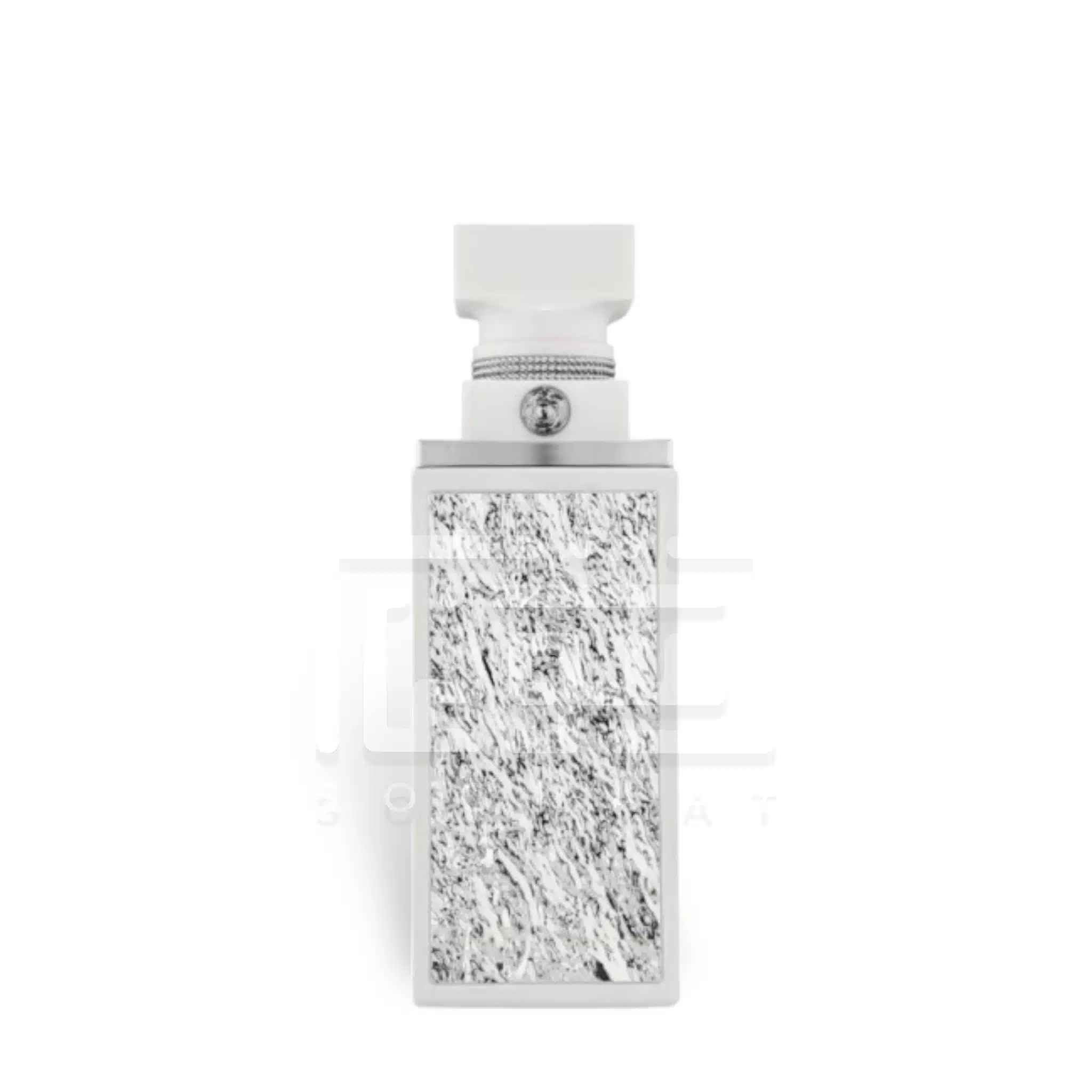 Varakh Silver Perfume Eau De Parfum 100Ml By Fragrance World