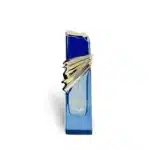 Vogue Night 100Ml Edp By Maison Alhambra 3 Soghaat Gifts &Amp; Fragrances Vogue Night Perfume Eau De Parfum 100Ml By Maison Alhambra Lattafa
