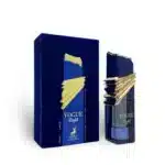Vogue Night 100Ml Edp By Maison Alhambra 1 Soghaat Gifts &Amp; Fragrances Vogue Night Perfume Eau De Parfum 100Ml By Maison Alhambra Lattafa