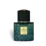 Intoxicate Blue Elixir Perfume Eau De Parfum 100Ml By La Fede (Khadlaj)