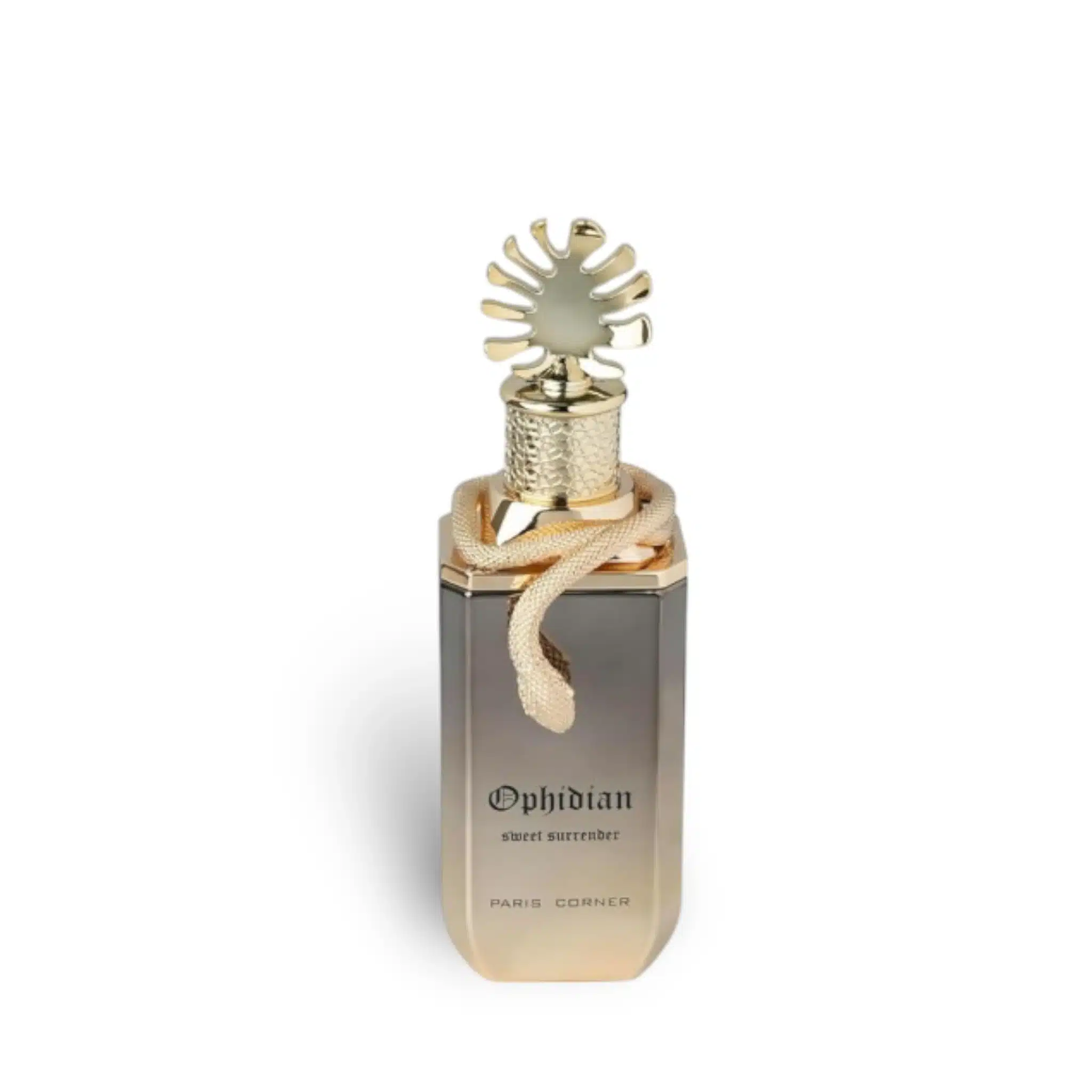 Ophidian Sweet Surrender 100Ml Perfume Eau De Parfum By Paris Corner