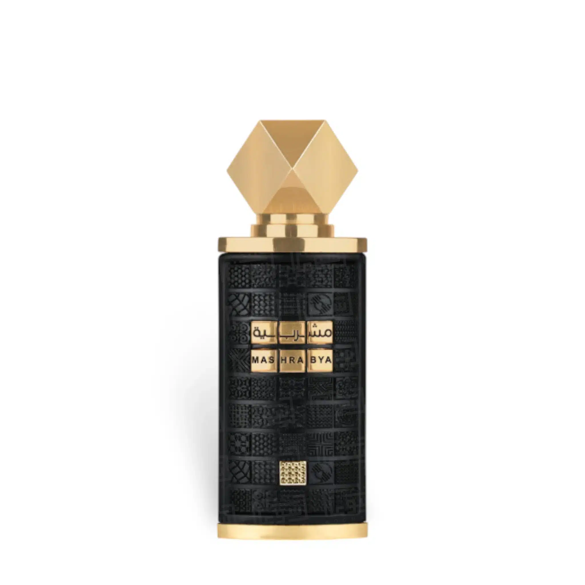 Mashrabya Perfume Eau De Parfum 100Ml By Lattafa