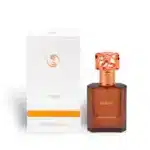 Oud 01 Perfume Eau De Parfum 50Ml Edp By Swiss Arabian
