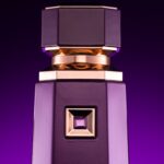 Cocoa Morado Perfume Eau De Parfum 100Ml By French Avenue (Fragrance World)