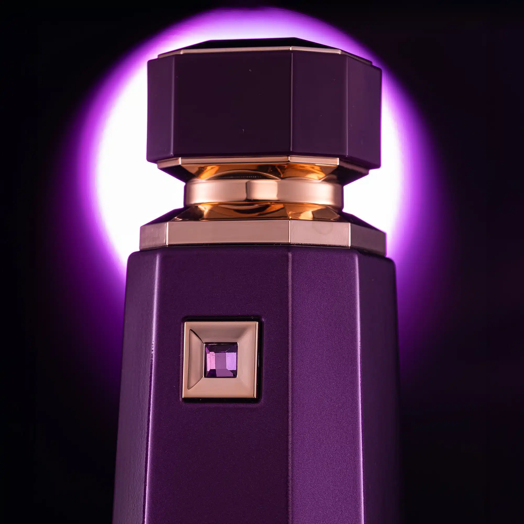 Cocoa Morado Perfume Eau De Parfum 100Ml By French Avenue (Fragrance World)