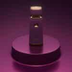 Cocoa Morado Perfume Eau De Parfum 100Ml By French Avenue (Fragrance World)