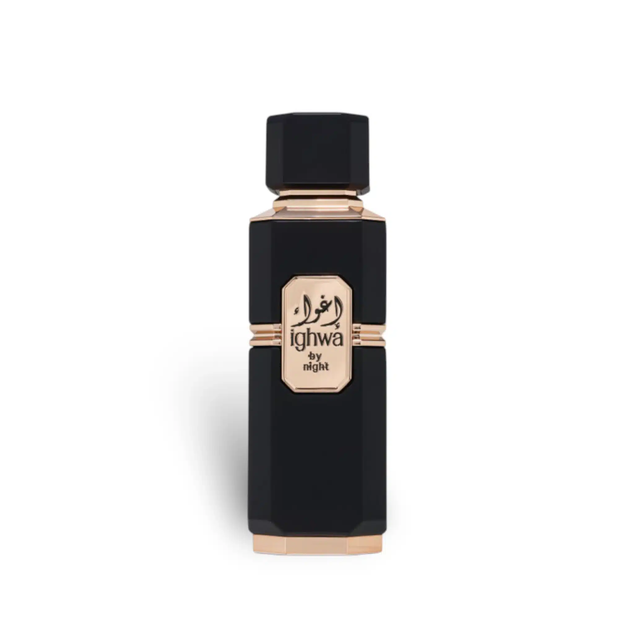 Ighwa By Night 100Ml Edp By French Avenue (Fragrance World)
