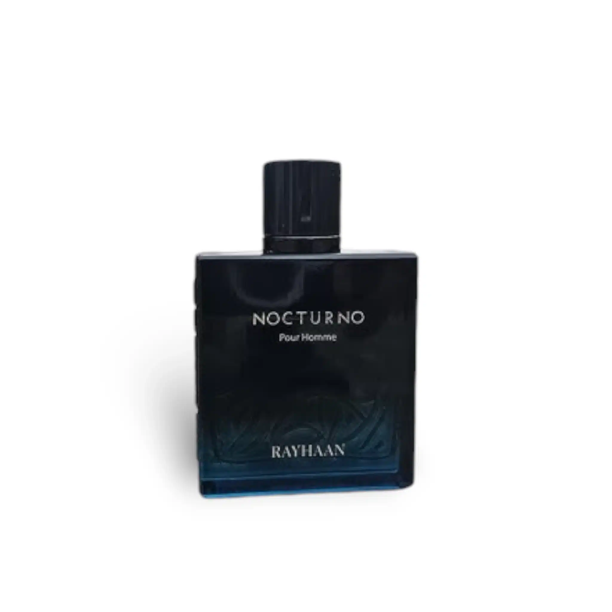 Rayhaan Nocturno 100Ml Perfume Eau De Parfum By Rayhaan