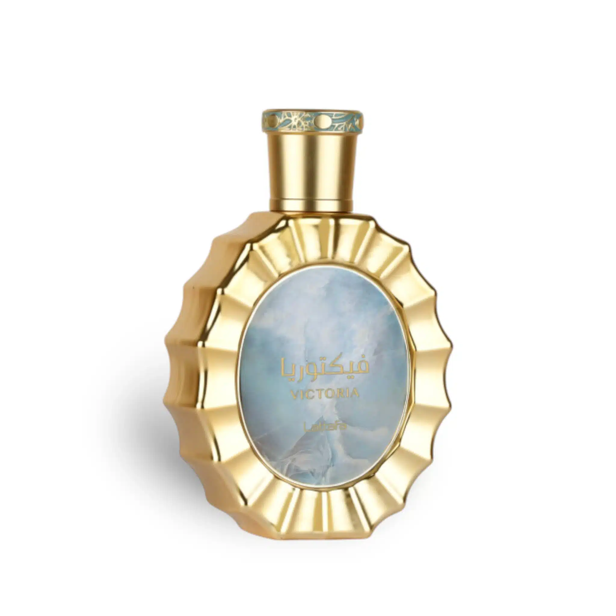 Victoria Perfume Eau De Parfum 100Ml By Lattafa