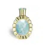 Victoria Perfume Eau De Parfum 100Ml By Lattafa