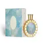 Victoria Perfume Eau De Parfum 100Ml By Lattafa