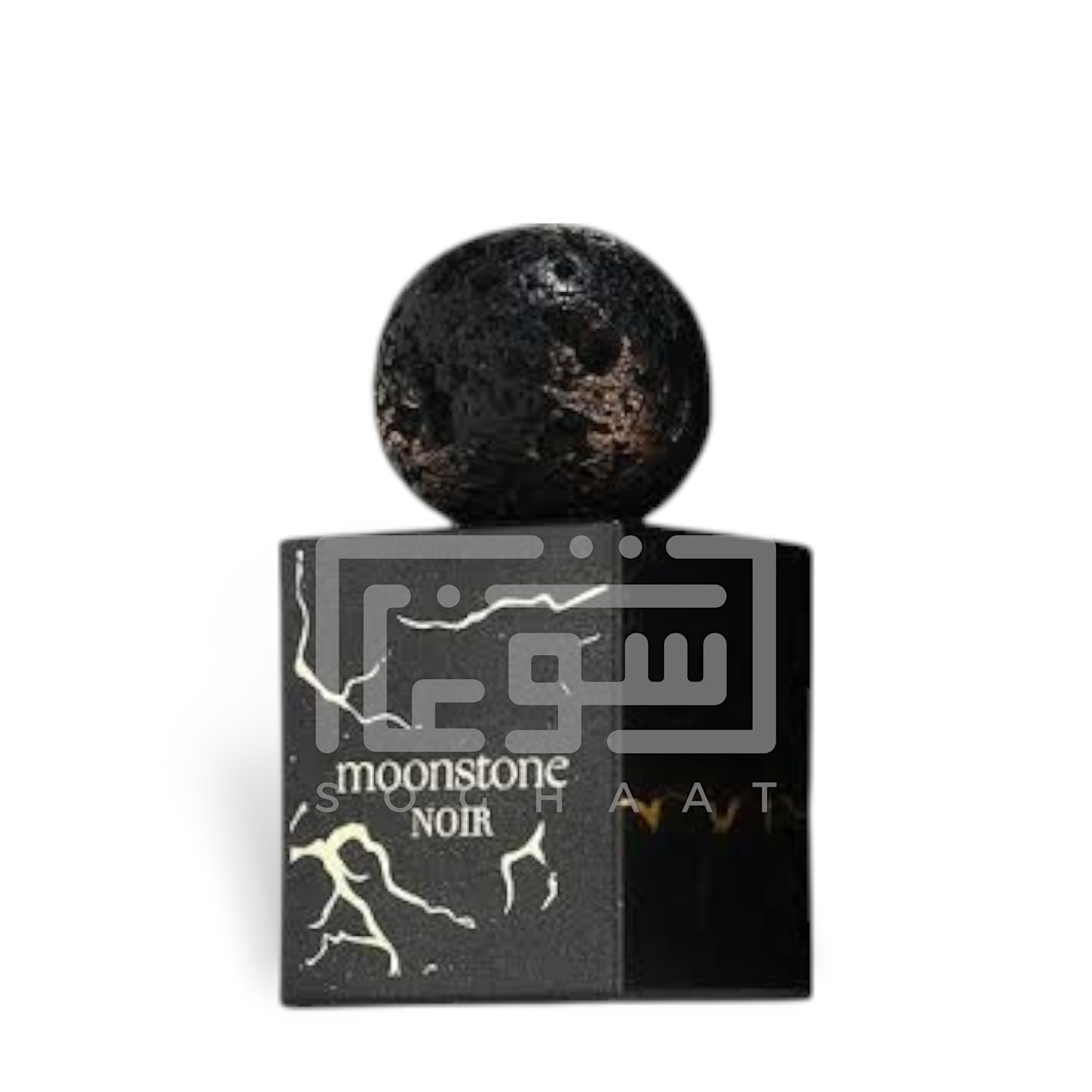 Moonstone Noire 100Ml Edp By French Avenue