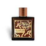 Qaed Al Fursan Untamed 90Ml Edp By Lattafa