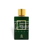 Vert Malac Private Perfume 100Ml Edp By Khalis Luxury Collection