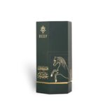 Arabs Of Obaiah Edp 100Ml Perfume By Reef