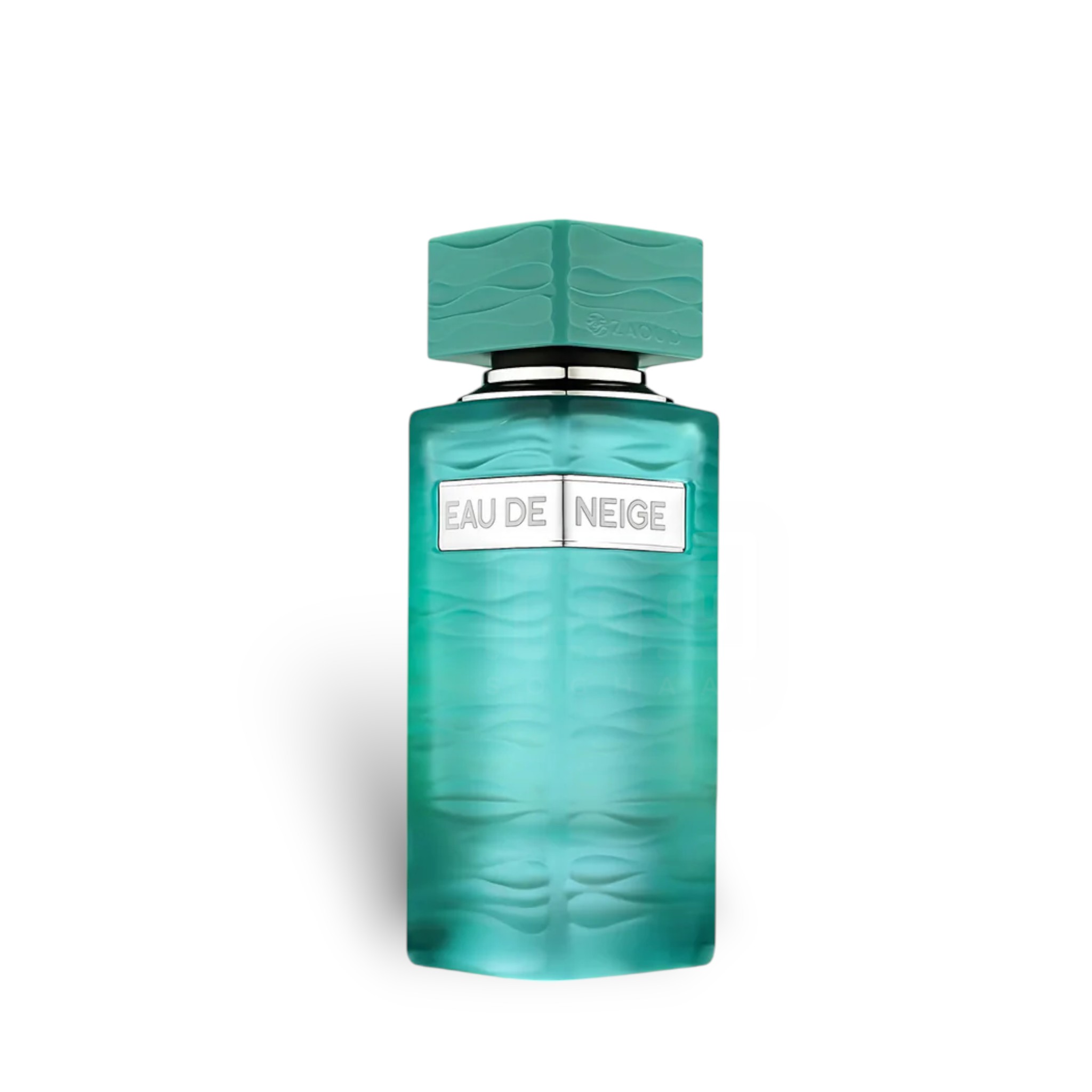 Eau De Neige 100Ml Edp By Fragrance World