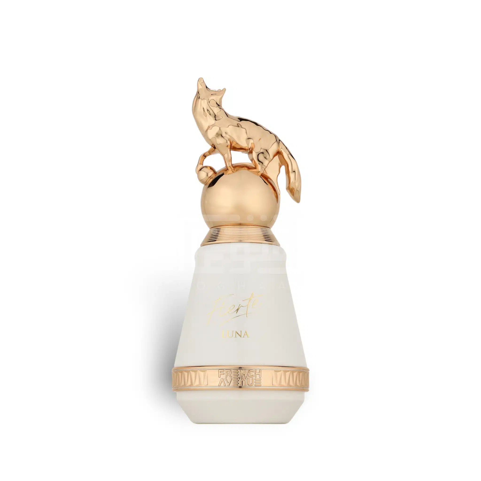 Fierte Luna 80Ml Edp By French Avenue