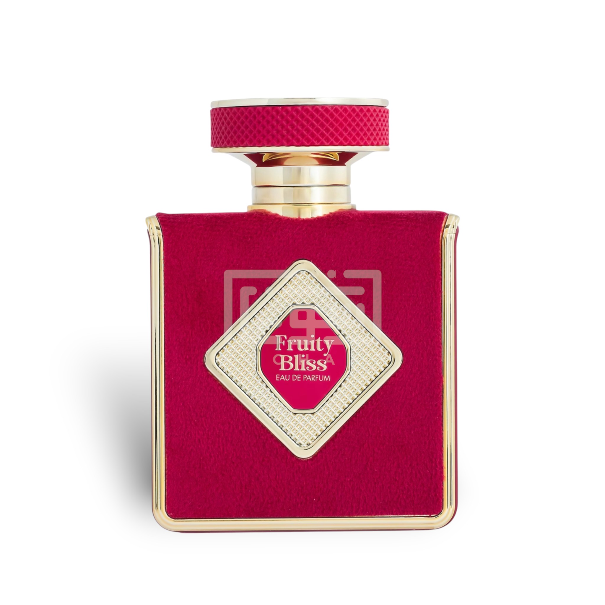 Fruity Bliss Risala Elite Perfume 100Ml Edp By Risala Elite (Armaf)