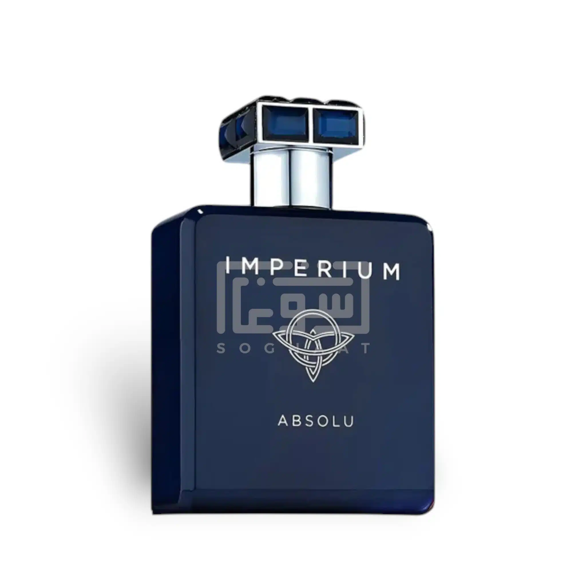Imperium Absolu 100Ml Edp By Fragrance World