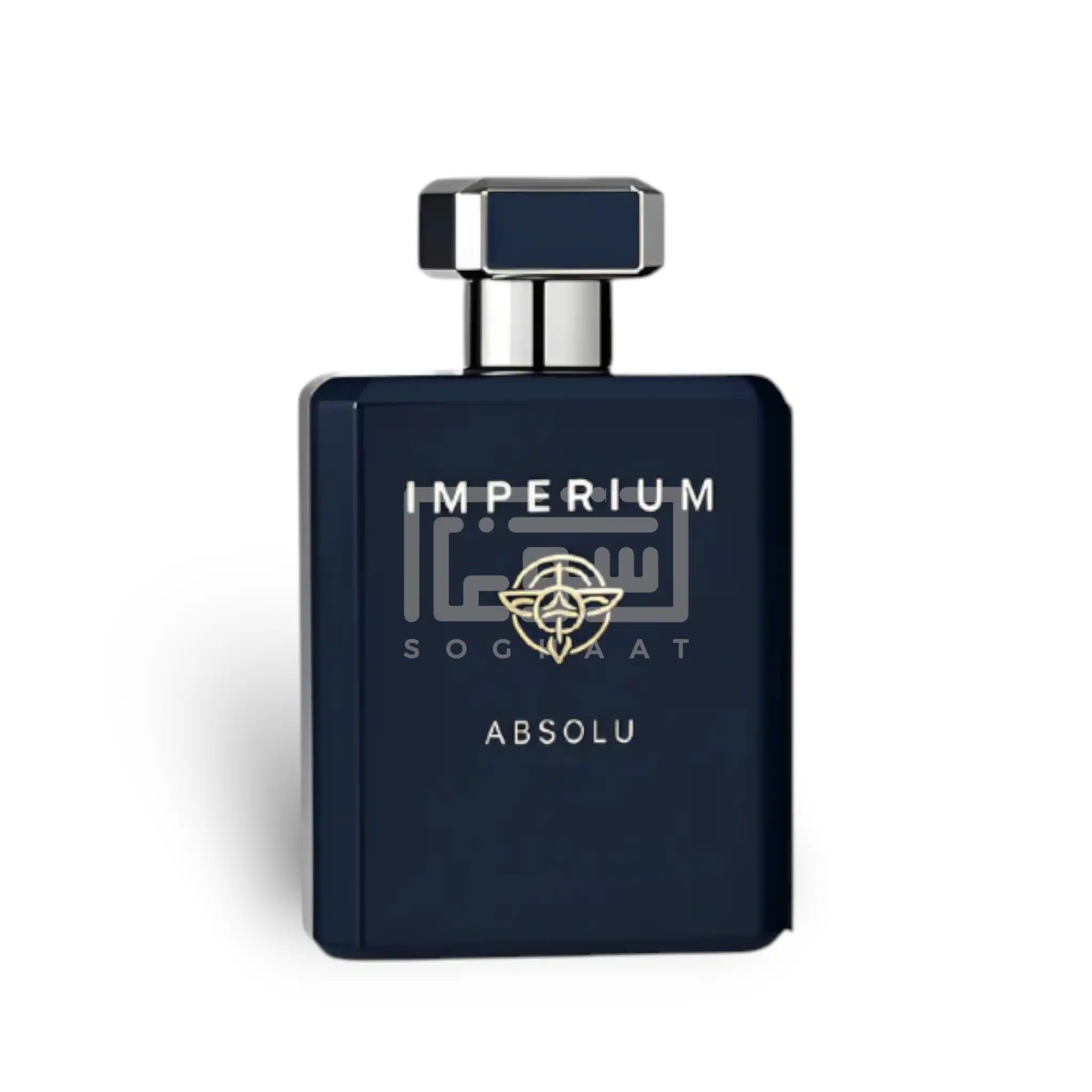 Imperium Absolu 100Ml Edp By Fragrance World