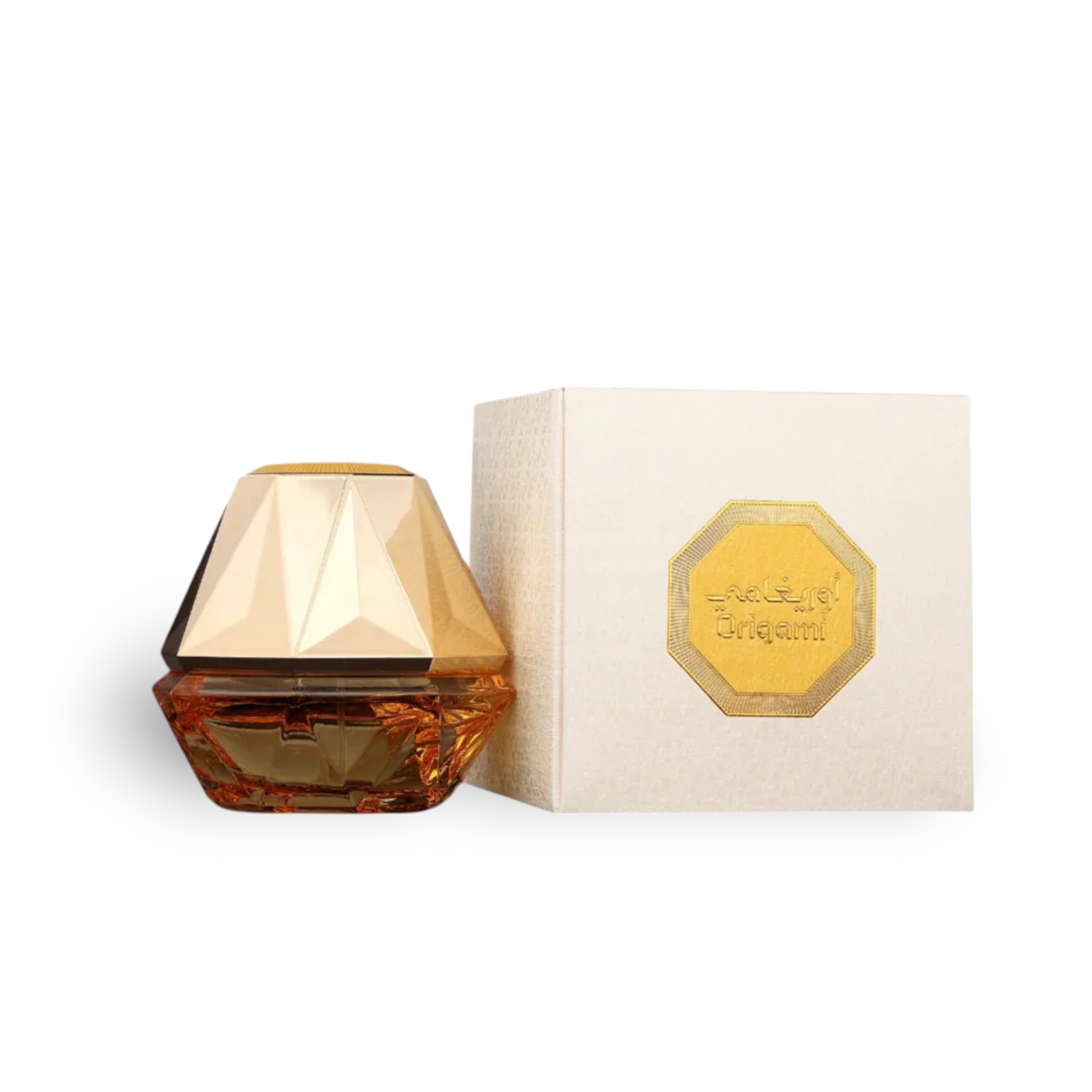 Origami 100Ml Edp By (Athoor Al Alam) Fragrance World