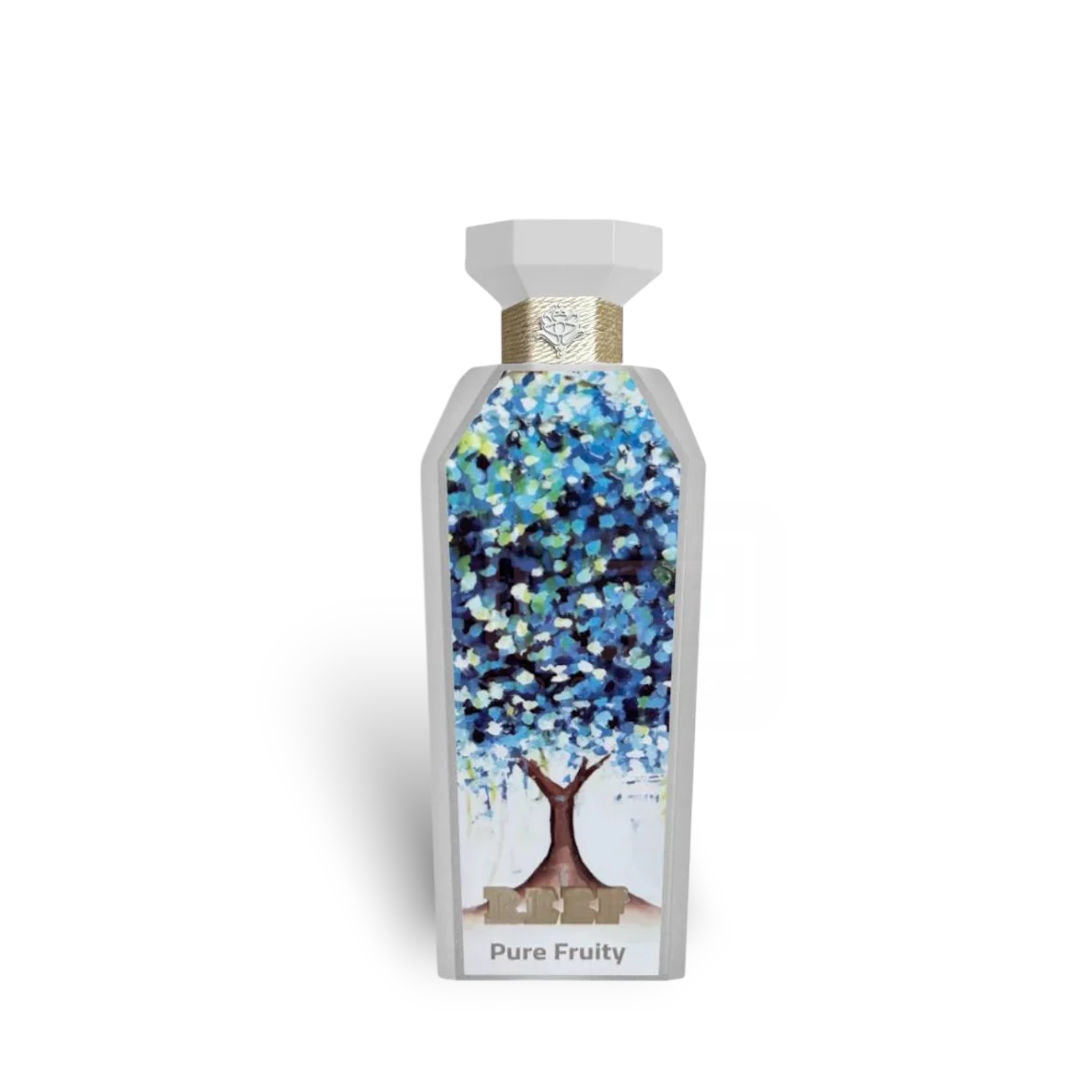 Pure Fruity Edp 150Ml Perfume By Reef