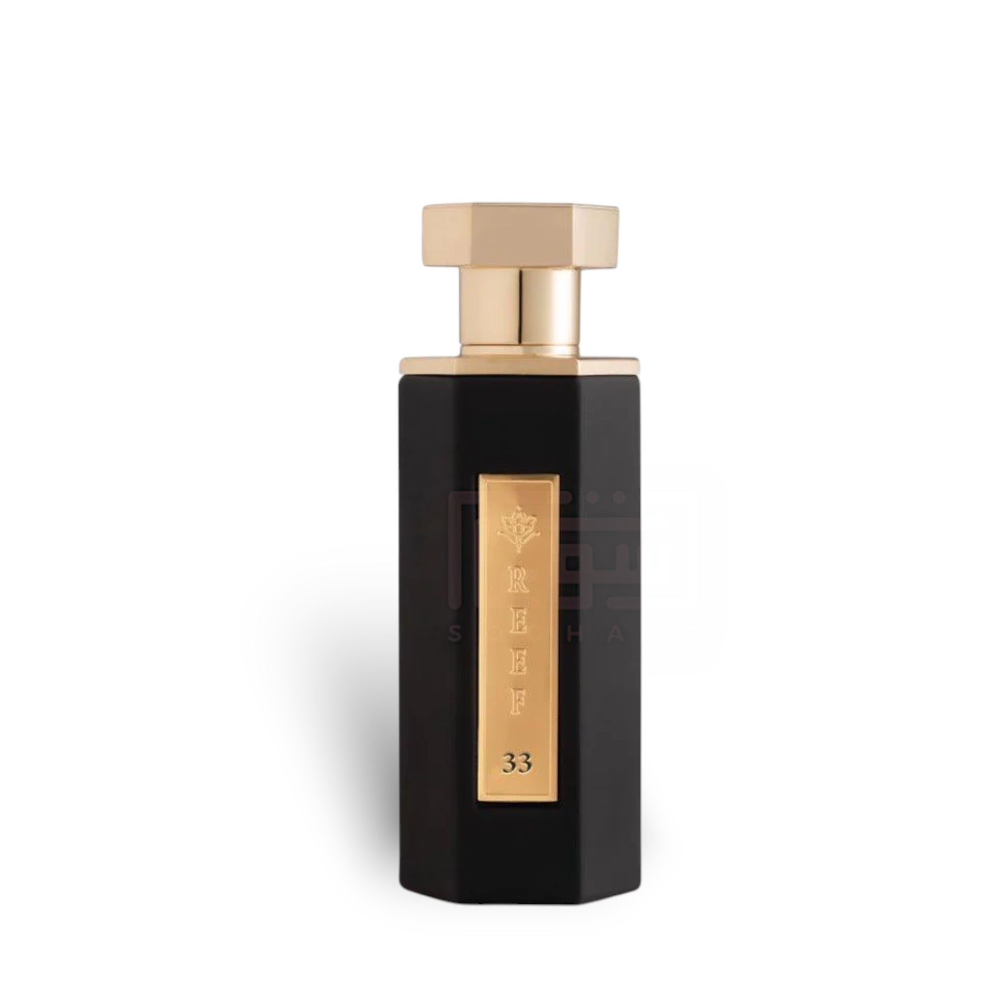 Reef 33 Edp 100Ml Perfume By Reef