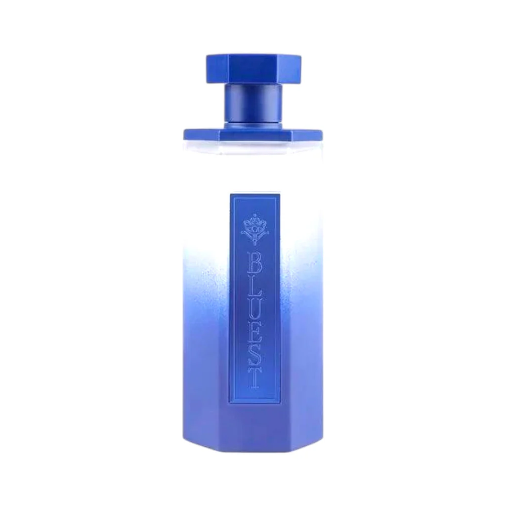 Reef Bluest Edp 200Ml Perfume By Reef