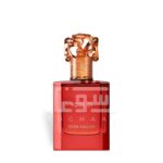 Rose 01 Extrait De Parfum 50Ml By Swiss Arabian