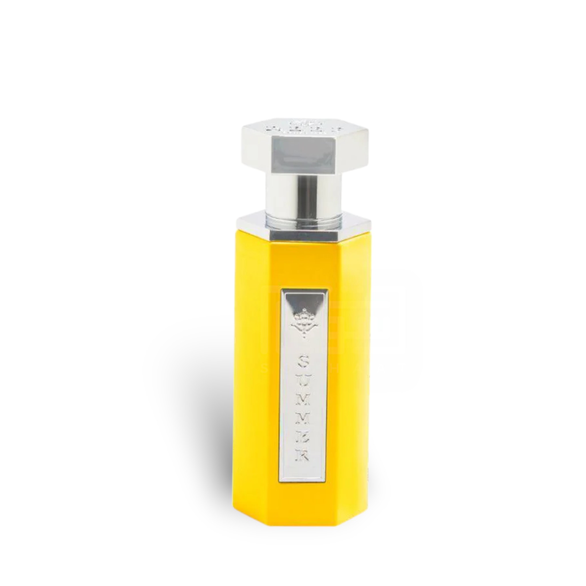 Summer Yellow Edp 100Ml Perfume By Reef
