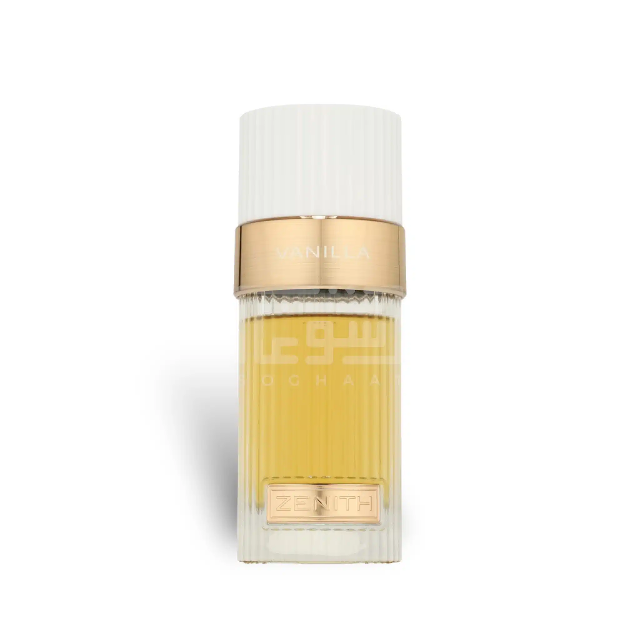 Zenith Vanilla 100Ml Edp By French Avenue