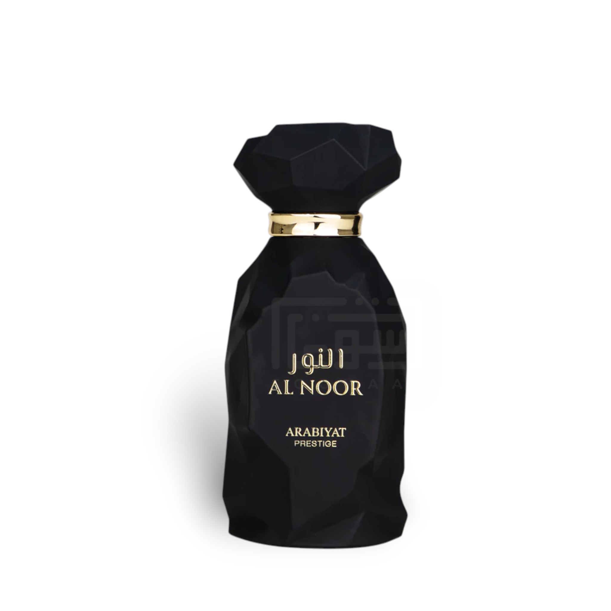 Al Noor 100Ml Edp By Arabiyat Prestige