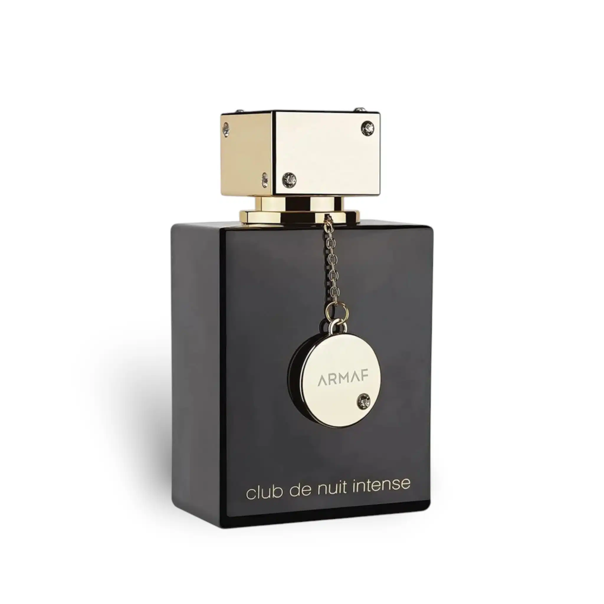 Club De Nuit Intense Woman 105Ml By Armaf