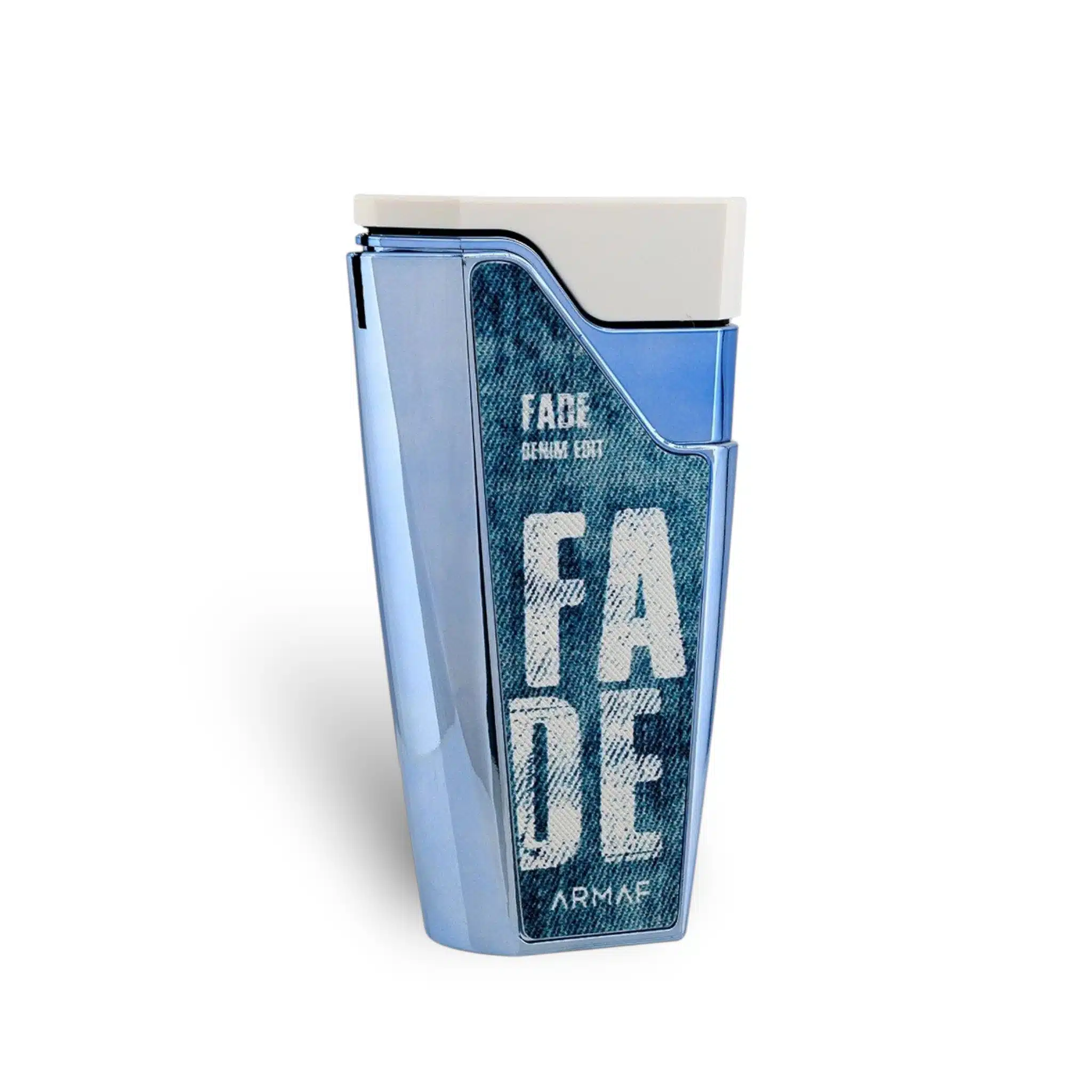 Fade Denim Edit 80Ml By Armaf