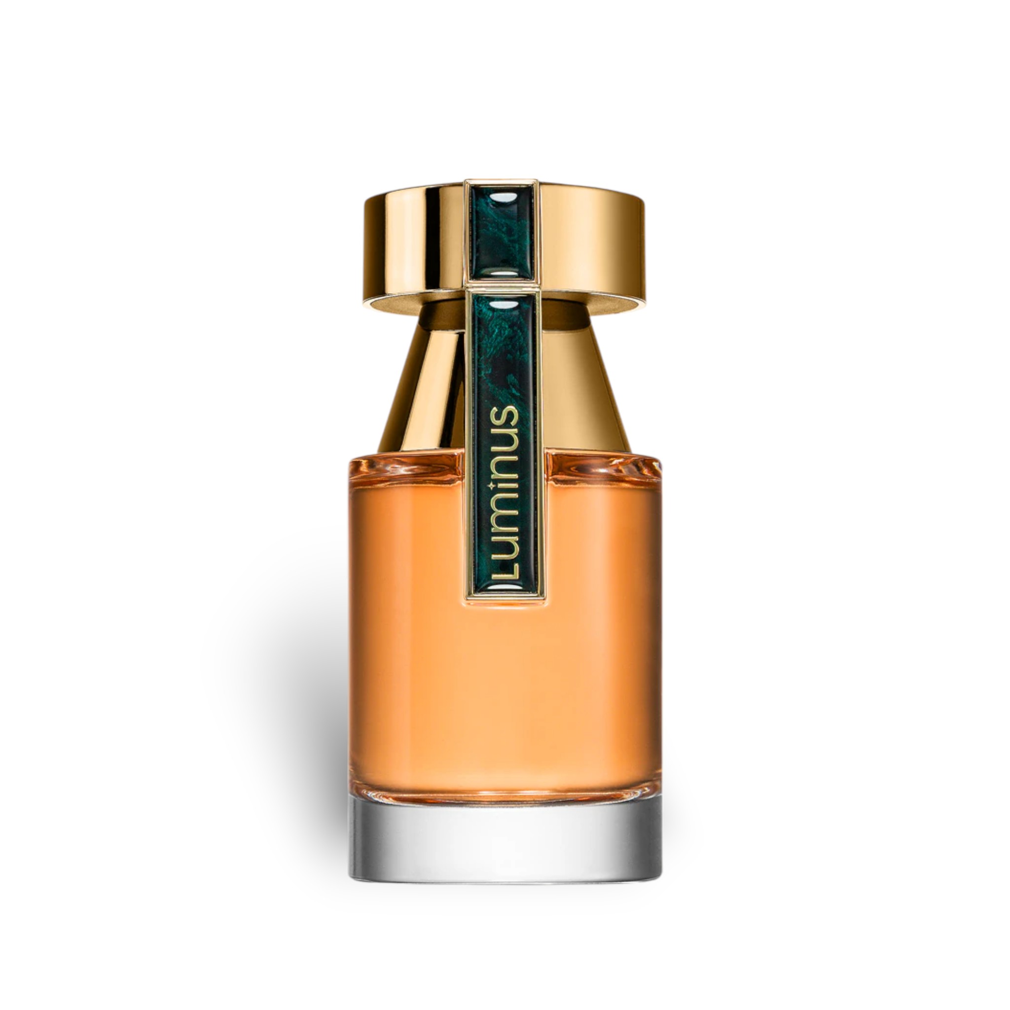 Luminus Pour Femme 100Ml Edp By Rue Broca (Afnan)