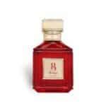 B Rouge 100Ml Extrait De Parfum By Fragrance World