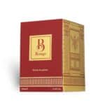 B Rouge 100Ml Extrait De Parfum By Fragrance World