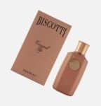 Biscotti Caramel Pop 100Ml Extrait De Parfum By Khadlaj