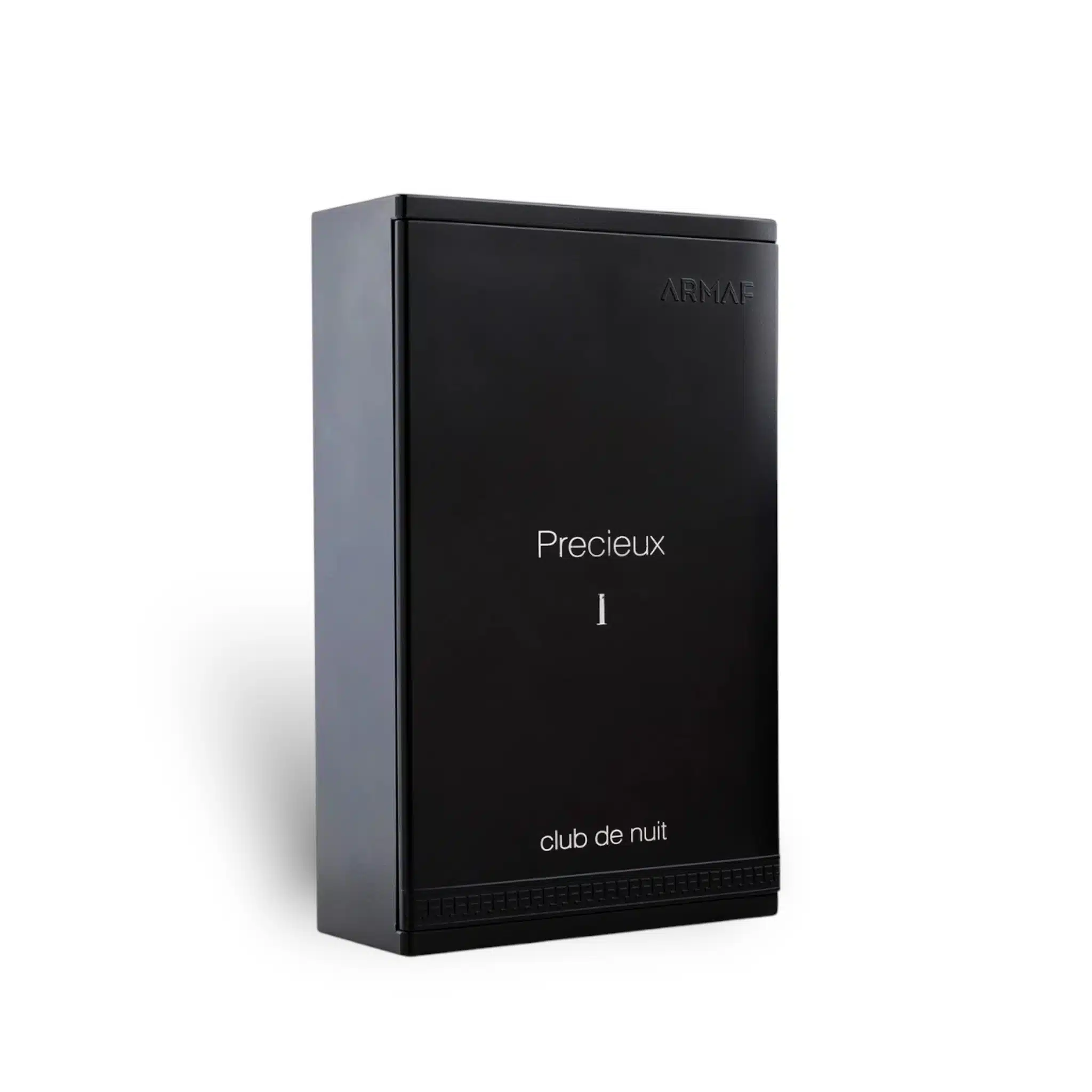 Club De Nuit Precieux I 55Ml Edp By Armaf